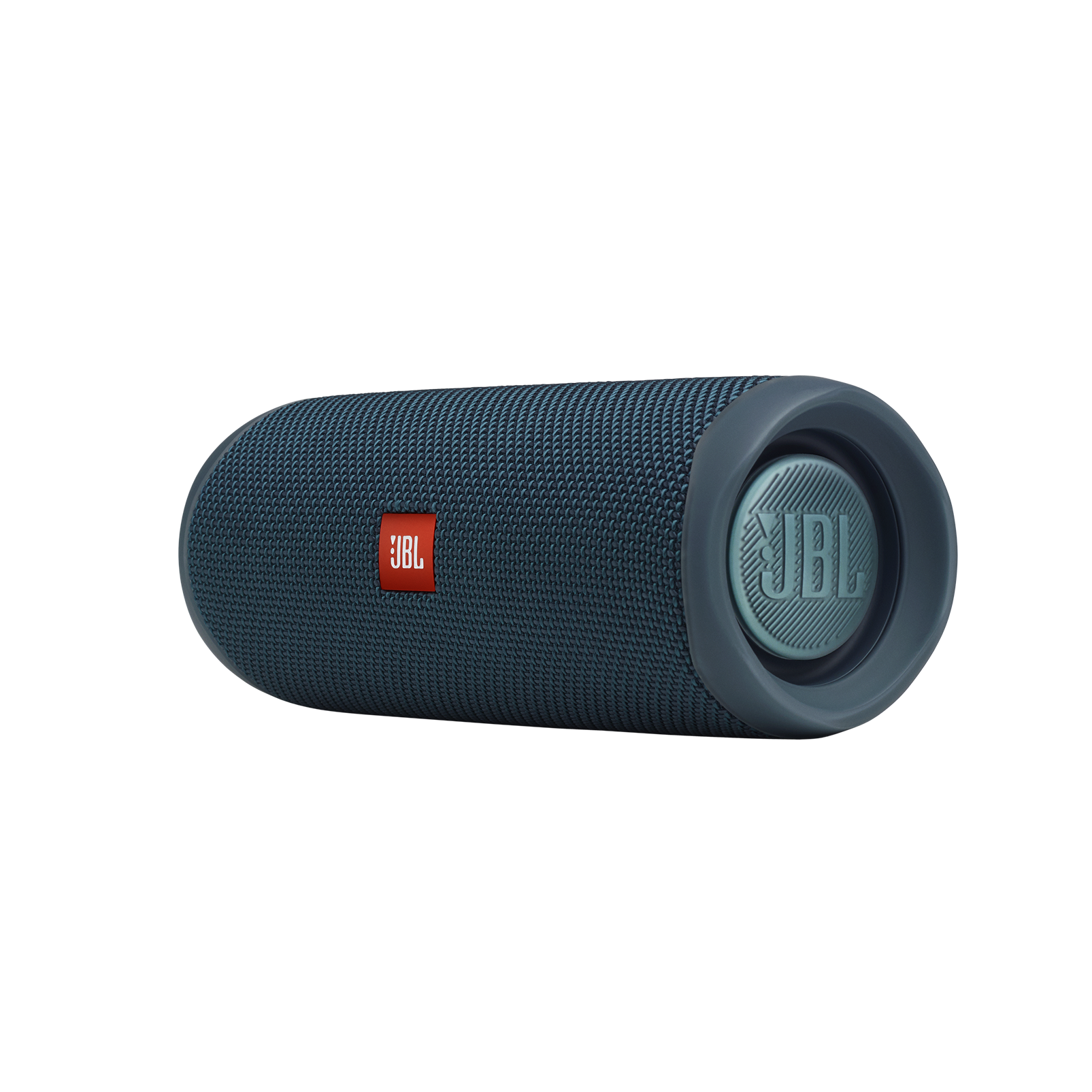 JBL FLIP 5 Portable Waterproof Speaker